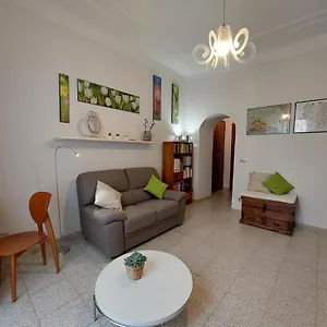 Apartamento C R A Zy For Rhome, Roma