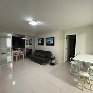 Férias Na Praia Dos Ingleses , Florianópolis Brasil