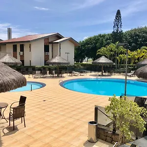 Ap Em Floripa 2 Quartos A 100m Da - Brava- Norte Da Ilha , Florianópolis Brasil